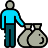 Litter Map Logo
